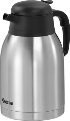 Produktbild von Isolierkanne 2L-ST