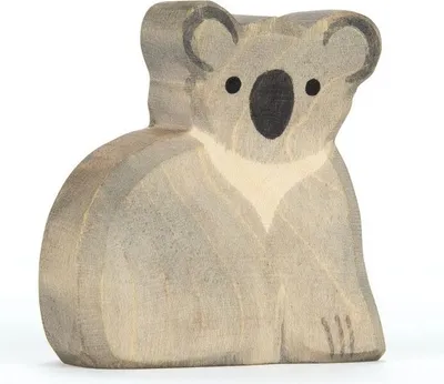 Obrázok produktu pre Ostheimer Koala novinka 2025