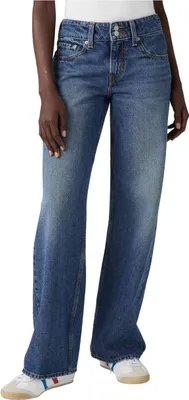 Produktbild von Jeans Tommy Hilfiger UM0UM03181-0SZ für Herren