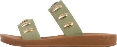 Obrázek produktu pro Sandály, do kterých se jen vklouzne