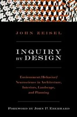 Obrázok produktu pre Inquiry by Design