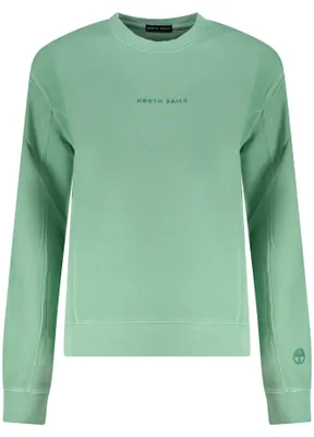 Obrázek produktu pro NORTH SAILS Mikiny 091176000_VE0418