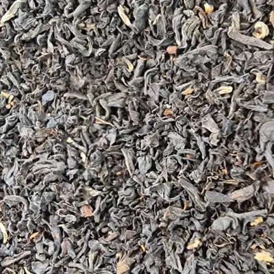 Produktbild von Narhorhabi FBOP Assam Schwarzer Tee Naturideen® 100g