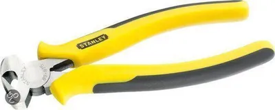 Obrázok produktu pre Stanley Kopkniptang 150 mm