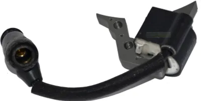 Produktbild von Cewka zapłonowa do kosiarek Scheppach LMH400P / LM41G / MP99-42 / MP99-42S