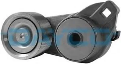 Produktbild von DAYCO APV1115 Riemenspanner Keilrippenriemen für VOLVO 9900