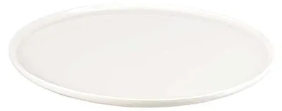 Image de ASA Essteller -oco- OCO D. 27 cm 2033013 Vorteilsset beinhaltet 12 x den genannten Artikel und Geschenk + Spende