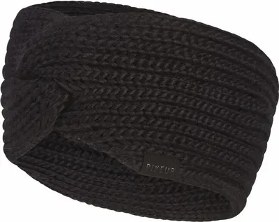 Obrázek produktu pro Pikeur dámská čelenka Sportovní HW/24 černá, velikost:55/57