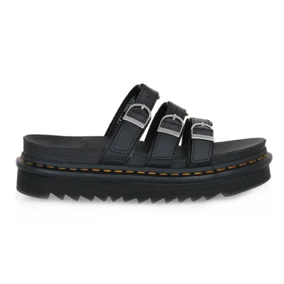 Zdjęcie produktu dla Buty Dr Martens Blaire Slide, 25456001