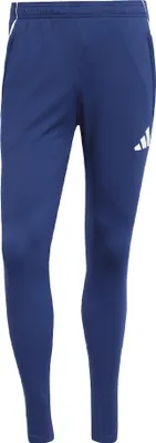 Zdjęcie produktu dla Spodnie treningowe adidas Tiro 25 Competition JI6549 Xxl (193cm)