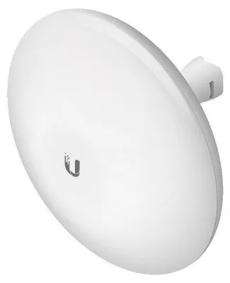 Imagen del producto de Ubiquiti NanoBeam M NBE-M5-16 5GHz 16dBi
