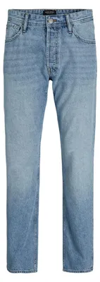 Obrázok produktu pre Džínsy Jack & Jones Chris 693, modrá džínsovina