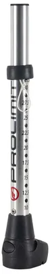Immagine prodotto di Prolimit 30 cm RDM Prolunga per albero da windsurf, Colore: 30 cm, Dimensioni: 30 cm