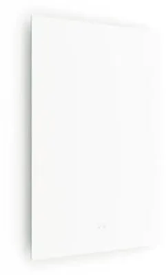 Obrázek produktu pro LED zrcadlo do koupelny s osvětlením Nimco ZP 53000 60 x 80 cm IP 44