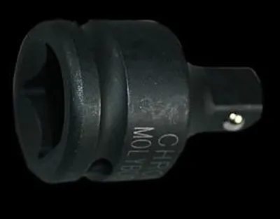 Zdjęcie produktu dla Stalowy adapter udarowy SW 3/4"-1/2" 07937L