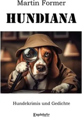 Image de Hundiana