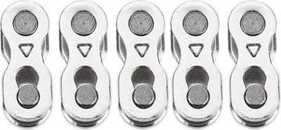 Obrázok produktu pre Bike Chain Link, Bike Chain Connector, Bike Chain Joint, Bike Chain Master Link, Bike Accessory