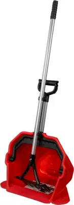 Obrázok produktu pre Mestboy Quick Pick červený kompletný