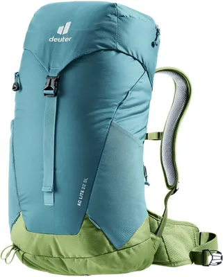 Image de Sac à dos Deuter AC Lite 22 SL