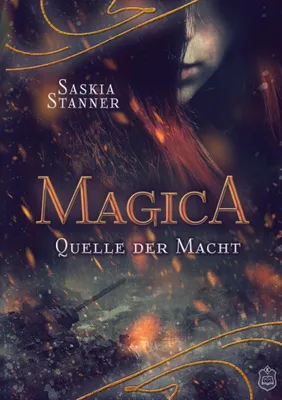 Produktbild von Magica