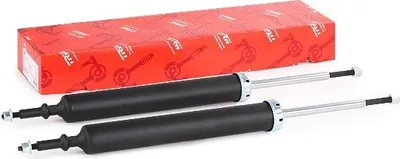 Zdjęcie produktu dla Tlumic perovani