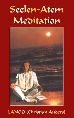 Obrázek produktu pro Seelenatem-Meditation