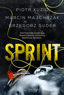 Immagine prodotto di Sprint