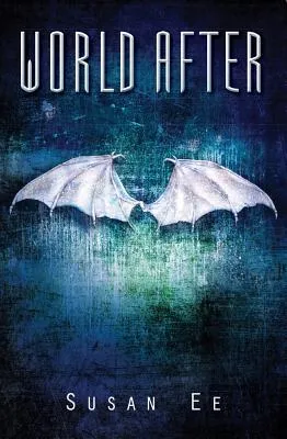 Immagine prodotto di Buch World After