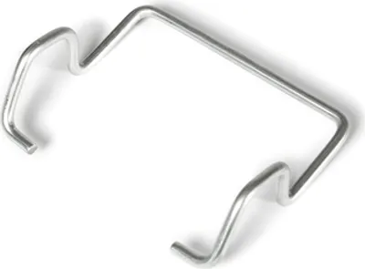 Produktbild von Curver Verschluss - Futtertonne 794081