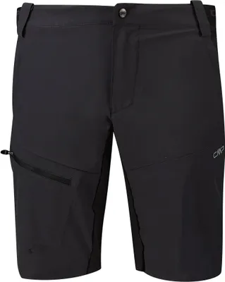 Produktbild von MAN Bermuda antracite (U423) 46
