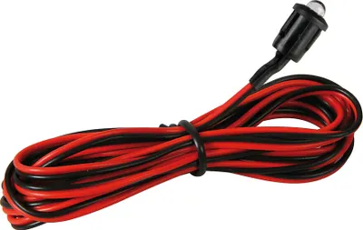 Produktbild von Lampa 70262, 85 mm, 30 mm, 185 mm