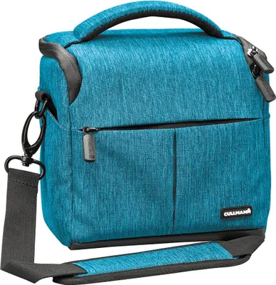 Image de Cullmann 90303, Ville, Polyester