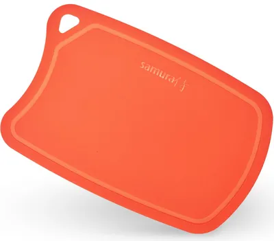 Zdjęcie produktu dla Samura deska do krojenia SF02R