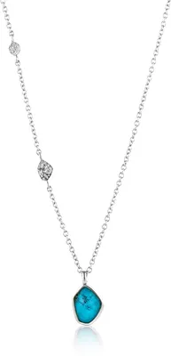 Produktbild von Ania Haie Jewellery N014-02H Damenhalskette
