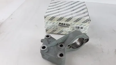 Produktbild von Original OE FIAT Halter 99450666