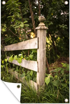 Produktbild von MuchoWow®