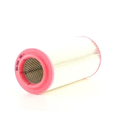 Produktbild von FEBI BILSTEIN 21108 Luftfilter für VW Lupo (6X1, 6E1)