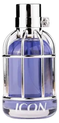 Zdjęcie produktu dla Icon woda perfumowana spray 100ml