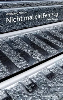 Produktbild von Nicht mal ein Fernzug