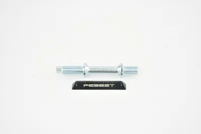 Produktbild von Febest Nexb-R52