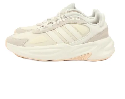 Produktbild von Adidas Damen-Sneaker Ozelle