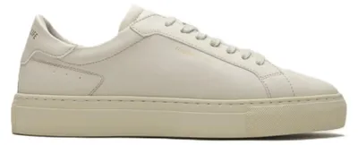 Image de Chaussures Flamingos Life HCTRICRE