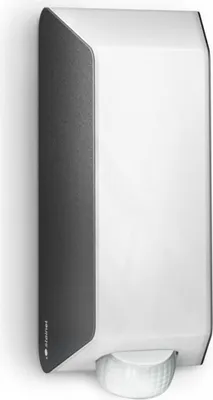 Produktbild von Steinel Sensor-Außenleuchte L 30 S mit Bewegungsmelder