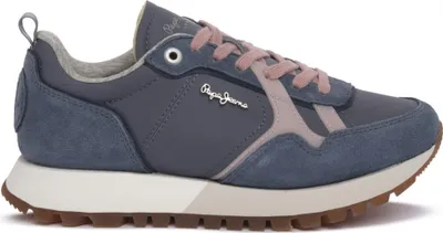 Produktbild von Schuhe Pepe Jeans PLS400001958