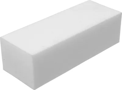 Image de BGS Bloc de protection pour ponts élévateurs 340 x 130 x 100 mm - 7011