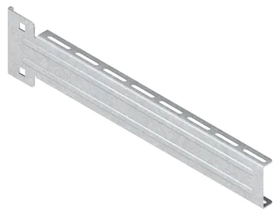 Immagine prodotto di Niedax stabilizzatore KTUM 400