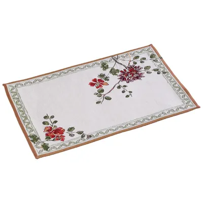 Obrázok produktu pre Misa Versace 18 cm The Versace Garden 19335-409609-10551