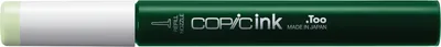 Produktbild von Copic Ink G40