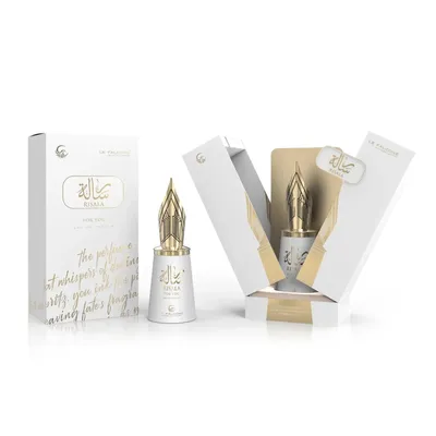 Image de Le Falcone Risala For You Edp 100ml