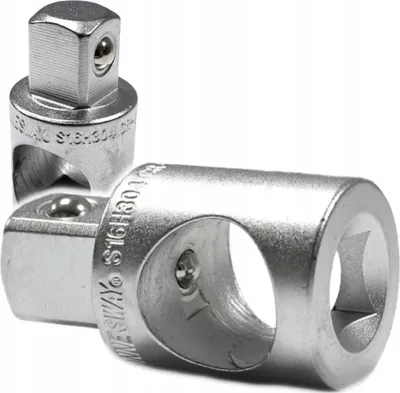 Obrázek produktu pro Průchodka Jonnesway 1/2" x 3/8"